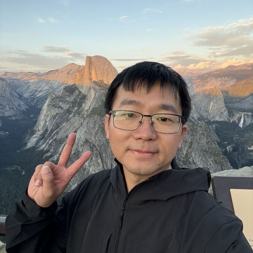 Dr. Chen