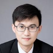 Dr. Lu